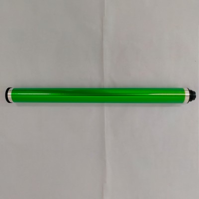 兼容理光鼓芯 AF1015 1018 2014 2015 2018 1022 1027图3