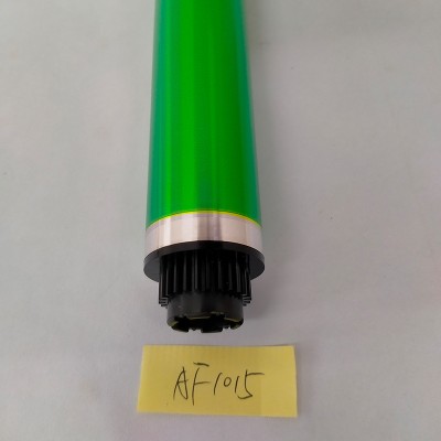 兼容理光鼓芯 AF1015 1018 2014 2015 2018 1022 1027图4
