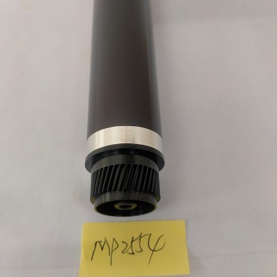 适用理光鼓芯MP2554/3054/3554图5