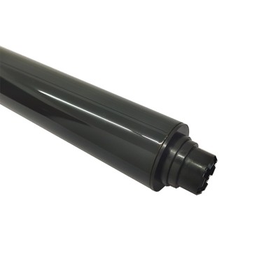 适用理光OPC鼓芯MPC2003/C2011/C2503/C2504/C2004图2