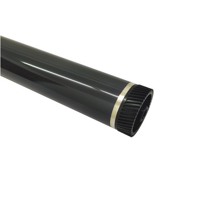 适用理光OPC鼓芯MPC2003/C2011/C2503/C2504/C2004图3