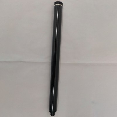 适用理光OPC鼓芯MPC2003/C2011/C2503/C2504/C2004图4