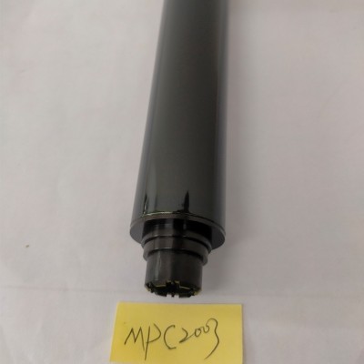 适用理光OPC鼓芯MPC2003/C2011/C2503/C2504/C2004图5