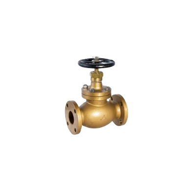 供应船用日标不锈钢截止阀316L/5K/10K/16K图4