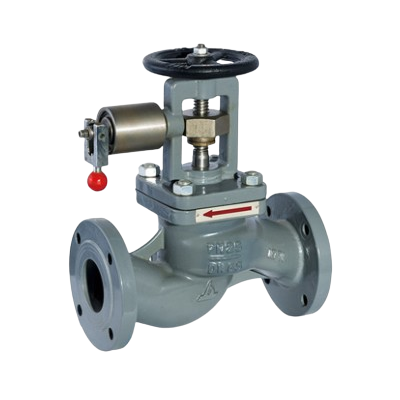 船用日标手动快关阀JIS F7399图2