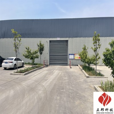 太原管道龟甲网防磨胶泥配方图5