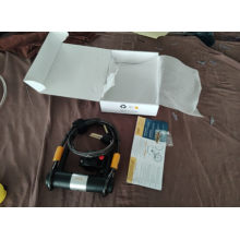车锁验货 第三方验货公司 质量检验