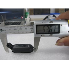 运动手表验货 第三方检品公司 电子产品质量检验