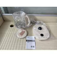 养生壶验货，第三方检测公司，第三方验货