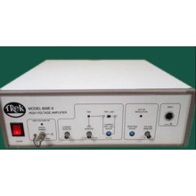 TREK高压功率放大器维修trek高压电源609E-6