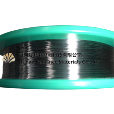 高温钨丝发热丝白钨丝图3