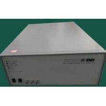 DEI高压脉冲发生器维修dei电源PVX-4110