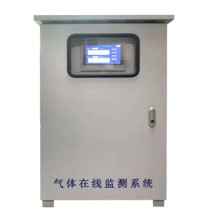 成都、泸州、宜宾XO-BT1808危险源在线气体监测报警仪系统厂家销售