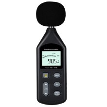 成都、泸州、宜宾XO-HS610生产车间环