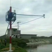 成都、泸州、宜宾XO-HS3101河流水位在线监测仪厂家销售