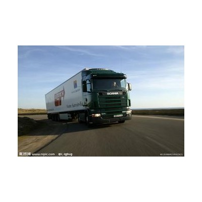 饶平钱东到新乐物流公司哪家好值得信赖图2