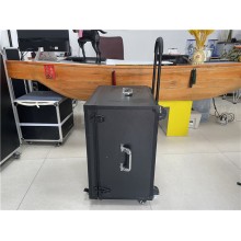 行李箱验货 第三方验货公司 质量检验