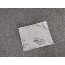 航空真空防信号屏蔽袋批发 灌口 绝缘