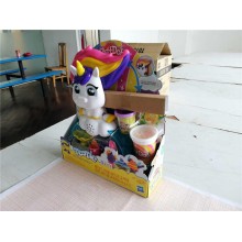第三方验货 塑胶制品验货服务 全数检查