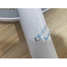 第三方验货公司 外贸检验 出差验货 全国验货