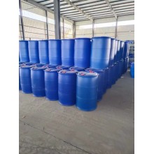 正戊酸1桶起订