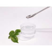 南京电子级丙三醇生产厂家