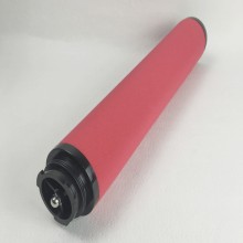 嘉隆过滤器精密滤芯JHF7-60 嘉隆过滤器精密滤芯JHF7-80 嘉隆过滤器精密滤芯JHF7-100