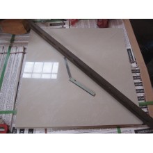 瓷砖验货 第三方验货公司 第三方检验