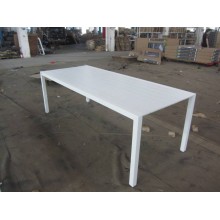 家具验货公司 第三方验货服务 供应商审核