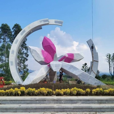 南昌泡沫雕塑展览展示模型制作卡通造型雕塑 影视道具制作 场景模型 卡通泡沫模型 专业雕塑公司厂家 展会用品图2