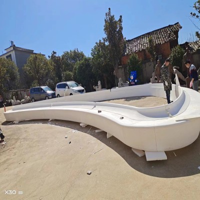 南昌泡沫雕塑展览展示模型制作卡通造型雕塑 影视道具制作 场景模型 卡通泡沫模型 专业雕塑公司厂家 展会用品图5