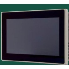 Eaton伊顿触摸屏维修XV-303-15-C00-A00-1C
