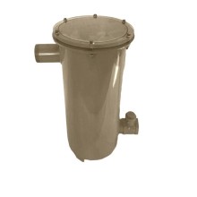 鹤壁可视型负压自动放水器要品质有品质要口碑有口碑