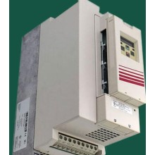 KEB科比F5变频器维修14F5C1E-Y00A D-32683