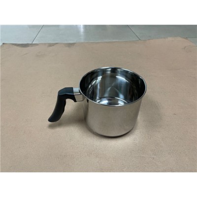 餐具验货，出货前检验 全程跟单品控图2