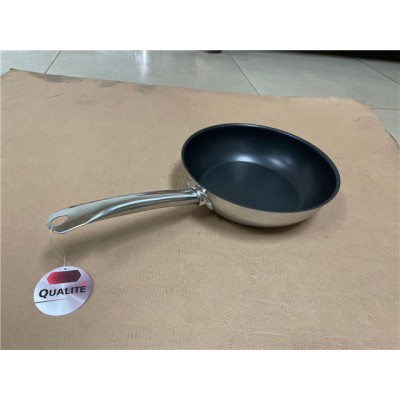 餐具验货，出货前检验 全程跟单品控图3