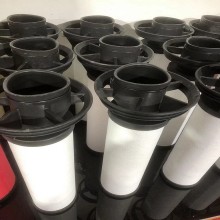 E16KBE KAESER凯撒 精密过滤器滤芯