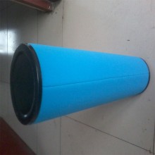 滤芯DD45+ 阿特拉斯新款替代滤芯 2901207913