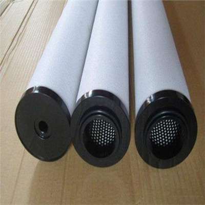 阿普达滤芯AM1440 M240V M240A M240B M240C图2