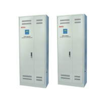 EPS应急电源10KW90分钟消防应急电源 混合动力型电源 厂家直销支