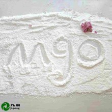 粉末冶金材料纳米氧化铝   CY-L20Z