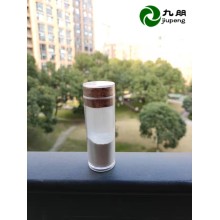 γ相纳米氧化铝   CY-L20Y