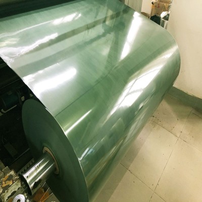 厂家供应青壳纸青稞纸，厚度0.1mm到0.6mm图5