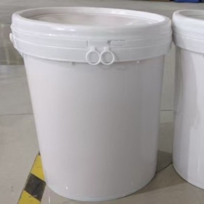 15Kg桶装式电子油墨适用于HP Indigo数码印刷四代机型(万系)图2