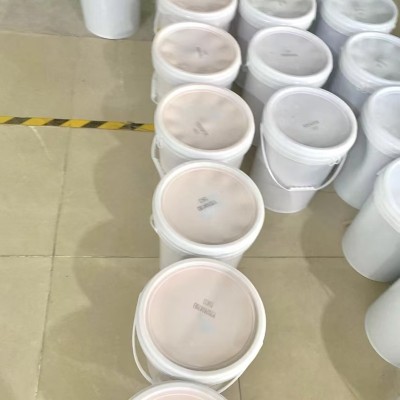 15Kg桶装式电子油墨适用于HP Indigo数码印刷四代机型(万系)图3