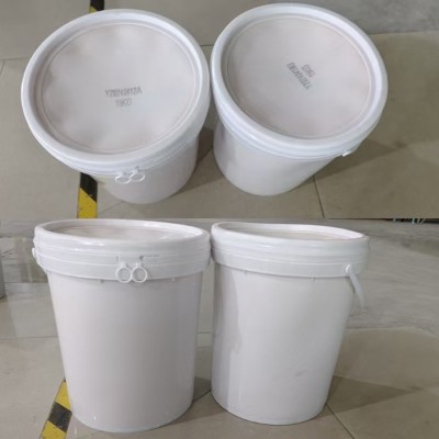 15Kg桶装式电子油墨适用于HP Indigo数码印刷四代机型(万系)图4