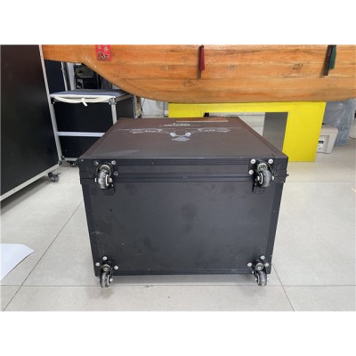 箱包验货 质检公司 第三方验货服务图2