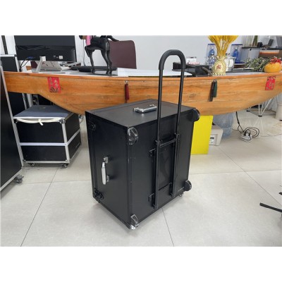 箱包验货 质检公司 第三方验货服务图4