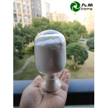 4N高纯氧化钛 CY-4N