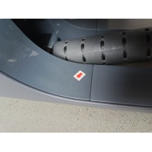 第三方质检公司 产品检验服务 踏步机验货